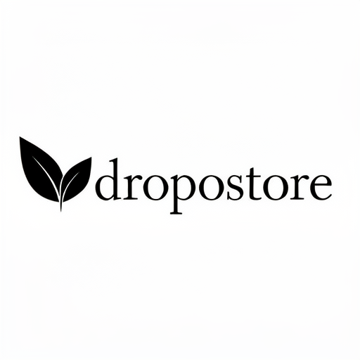 My Store